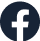 Facebook share