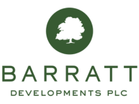 Barratt Homes