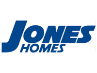 Jones Homes