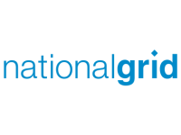 National Grid
