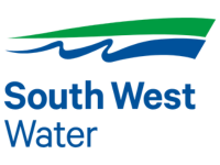 South West Water