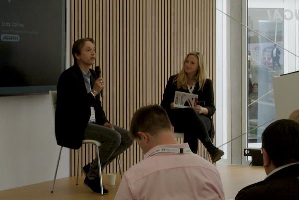 How is society benefitting as developers meet BNG requirements? UKREiiF 2024