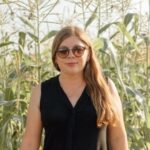 Alt="Lauren Weller"