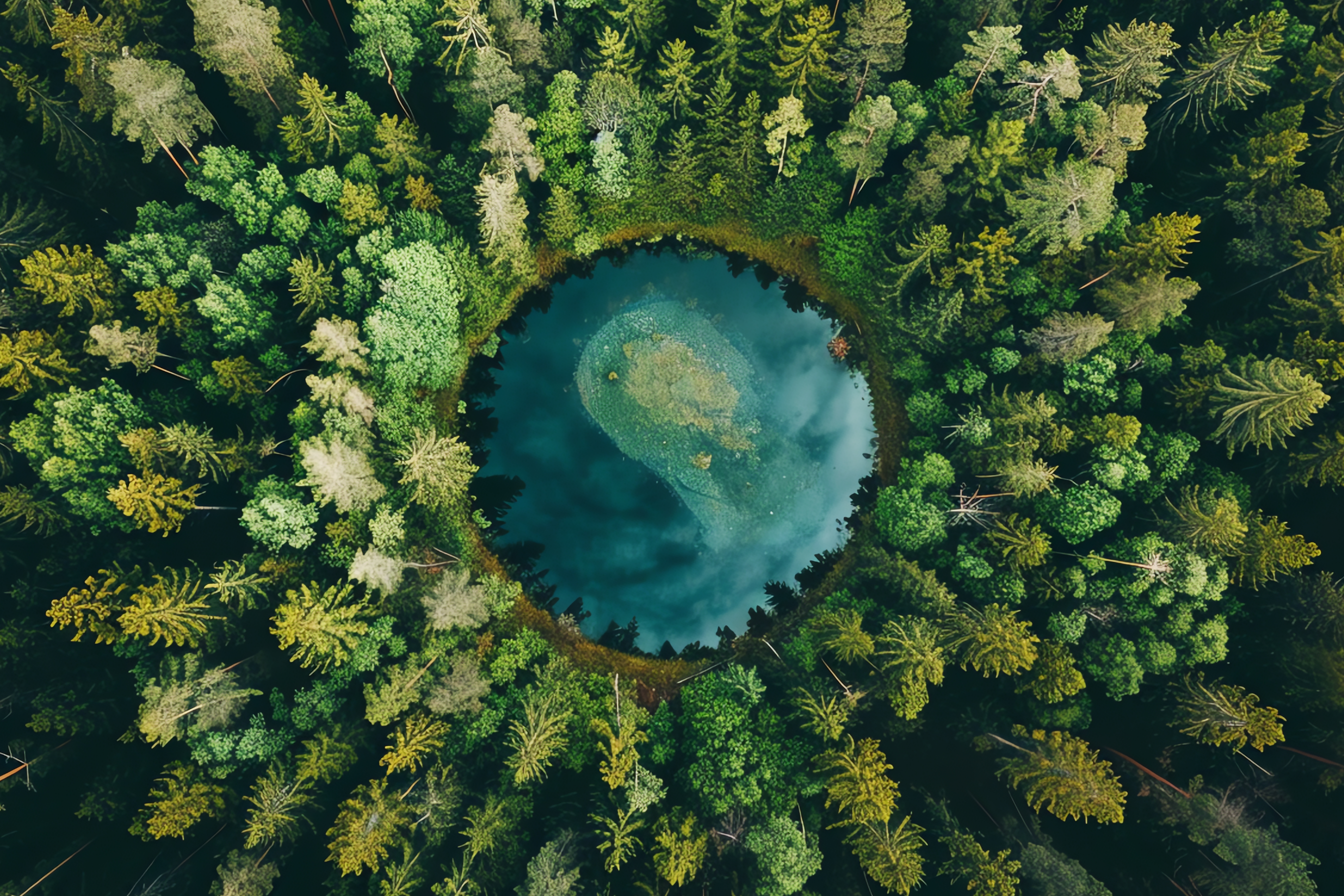 Transferring Data from Metric 4.0 to the Statutory Biodiversity Metric Calculation Tool: A Step-by-Step Guide
