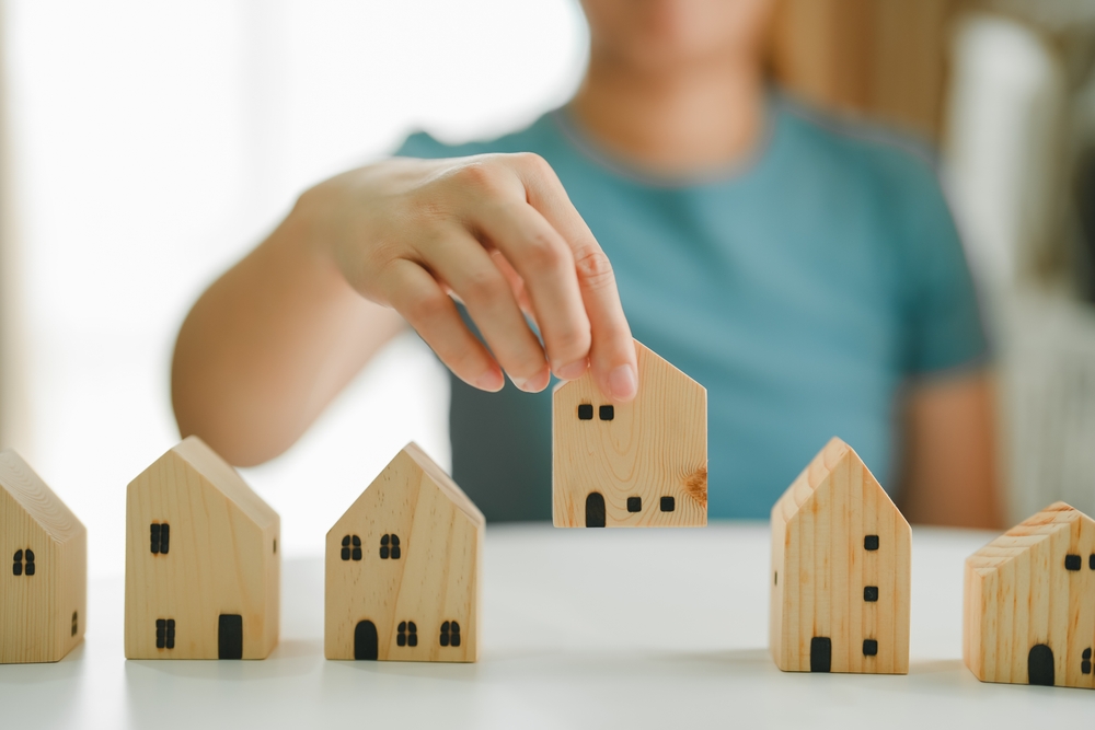 Phased developments need phased BNG planning