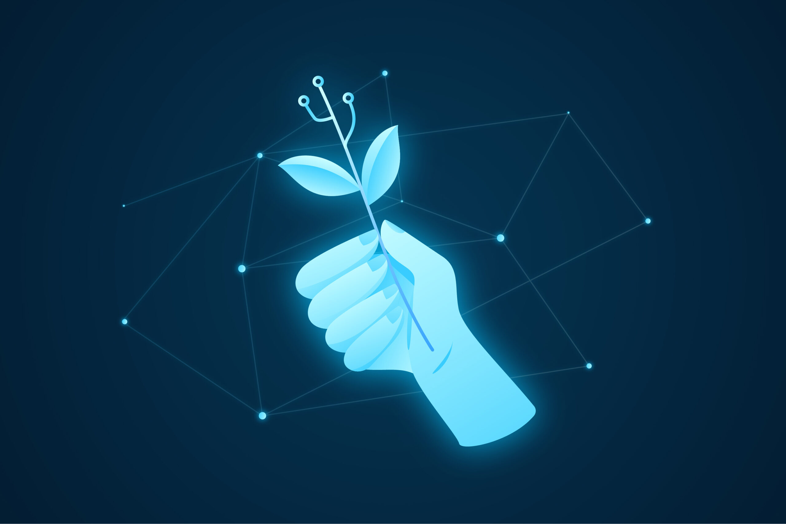 5 Common Misconceptions About Technology in Ecology for BNG and the Truths Behind Them