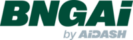 BNGAI™